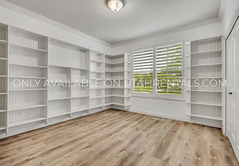 2979 N Desert Forest Ln — Photo 11