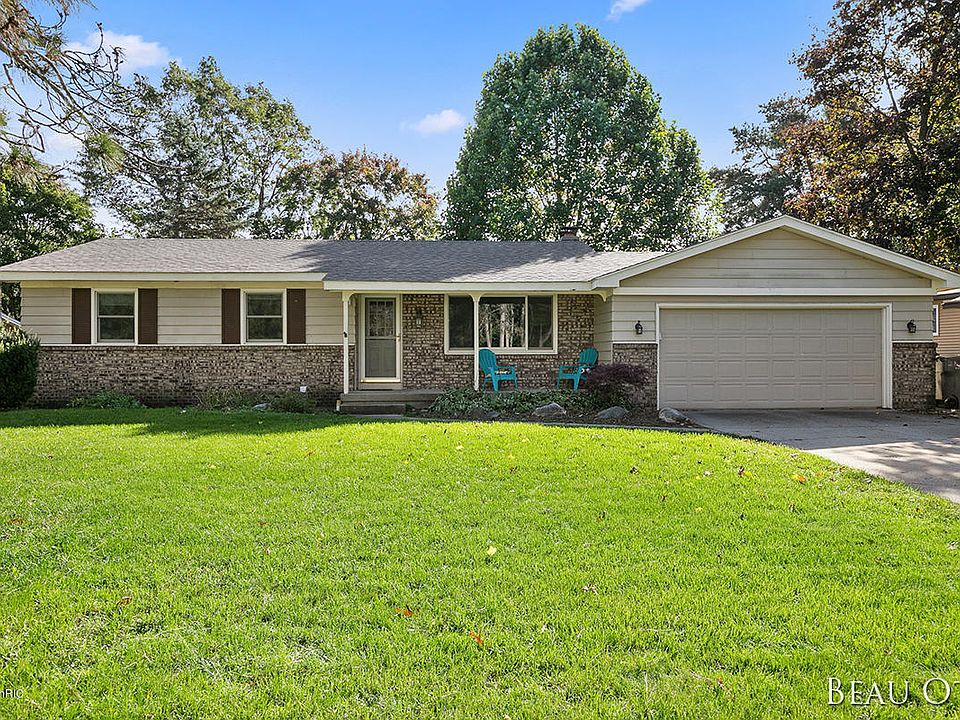 1st image of 6242 Capitan Dr SE