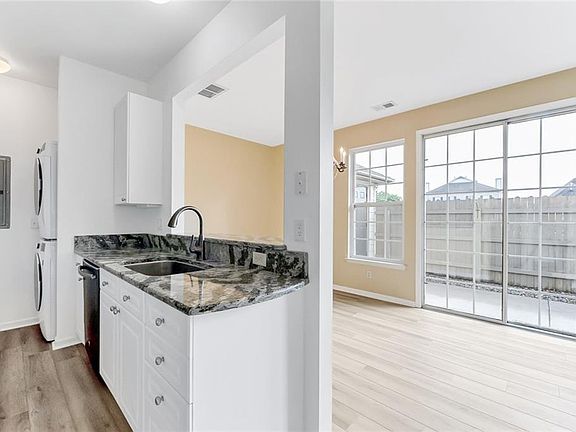 5th image of 2024 Picardy Ct