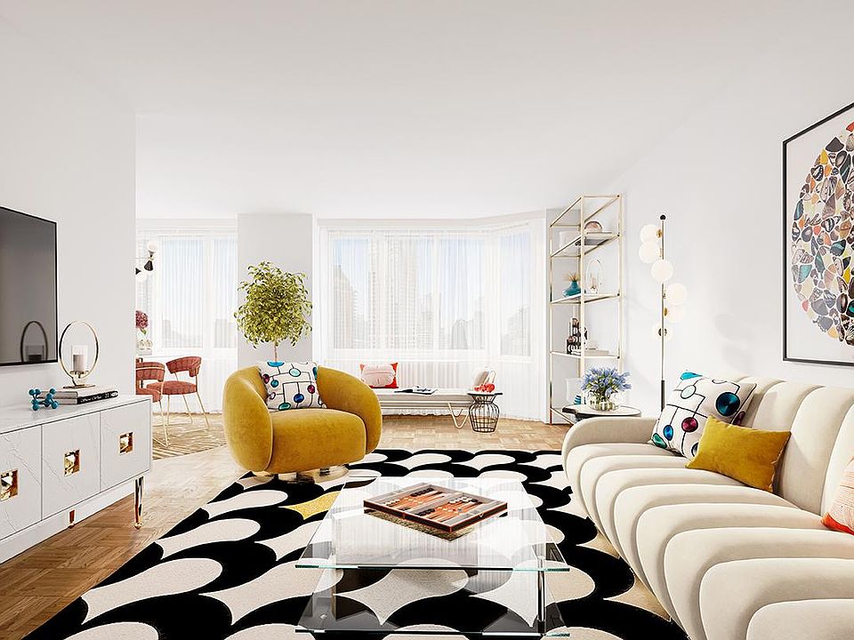 1st image of 1930 Broadway APT 11c