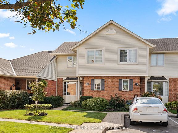 2nd image of 275 Pelham Rd #13