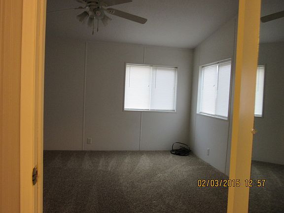 2nd image of 313 12th St Unit 29