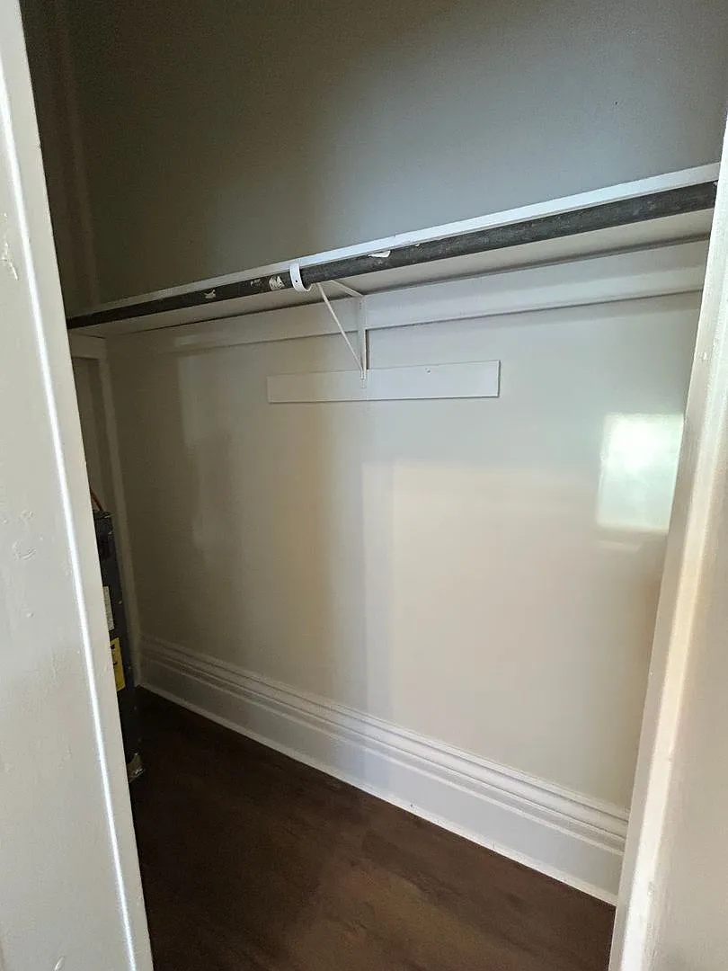 1214 Columbia Street — Photo 4
