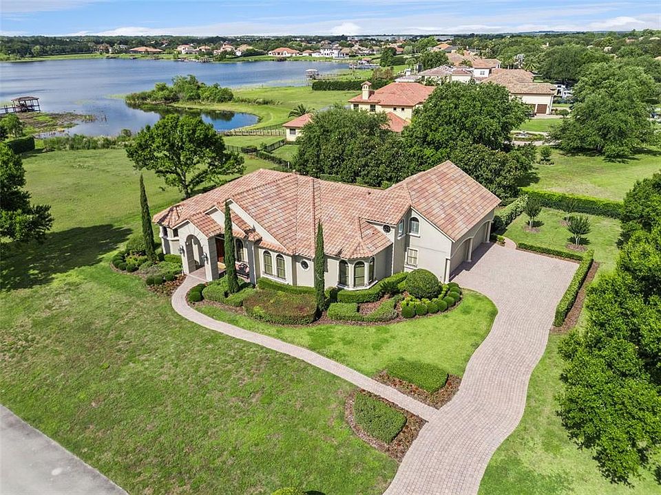 1st image of 5344 WATER CREEK DRIVE