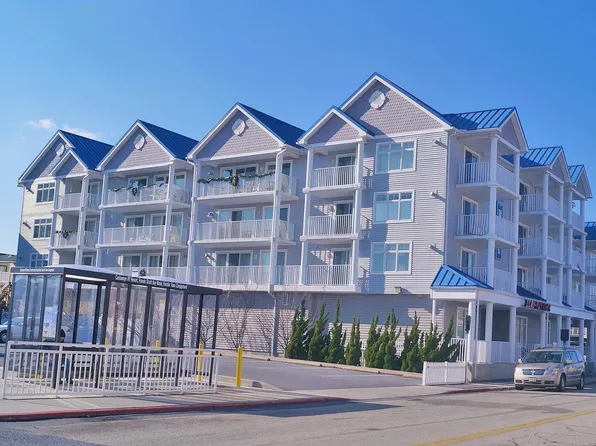 (undisclosed Address), Ocean City, MD 21842