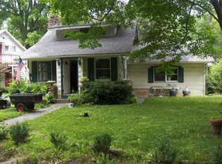 902 Middleville Rd, Newton, NJ 07860