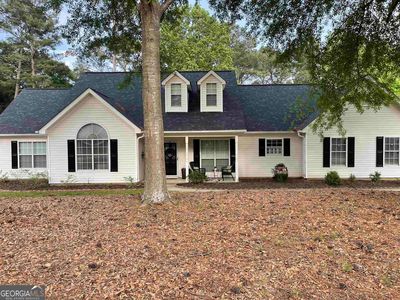 109 Oakwood Trl, McDonough, GA, 30252
