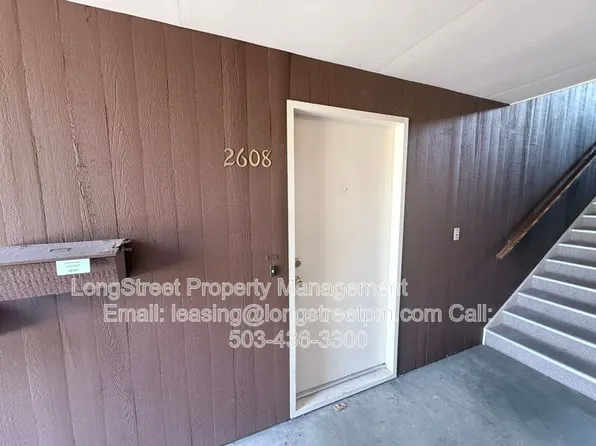2608 NW Tyler Ave, Corvallis, OR 97330