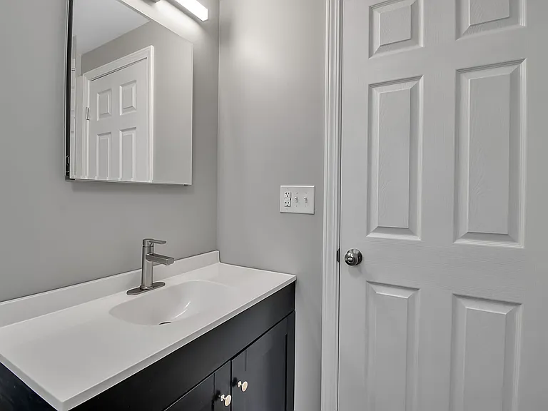 311 Sundridge Dr #1 — Photo 10