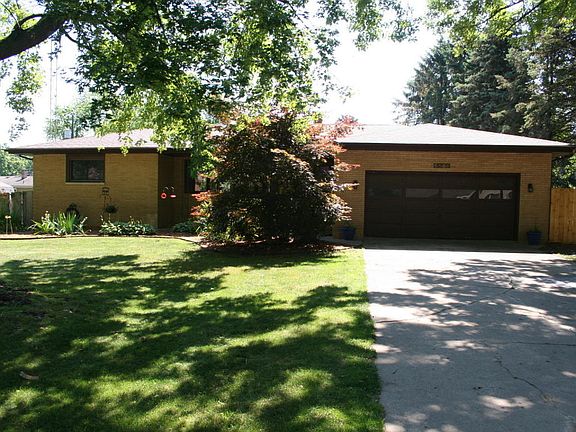 2nd image of 5565 W Karen Ct