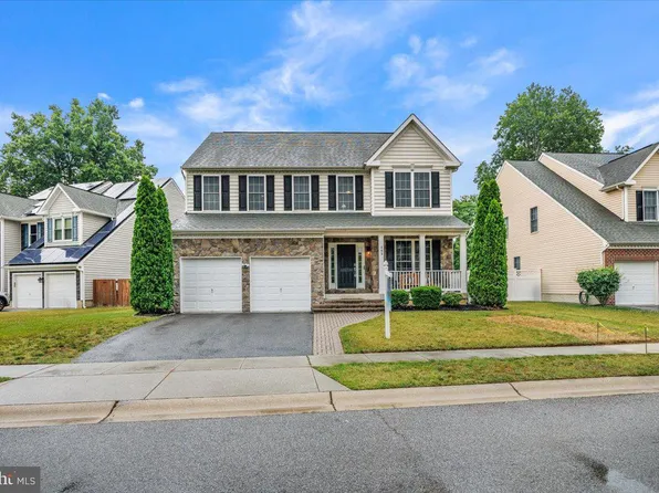 305 Howards Trust Ct, Glen Burnie, MD 21060