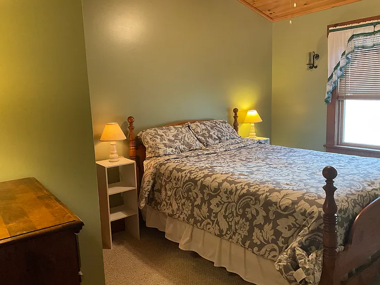 609 Belfast Rd #1 — Photo 4