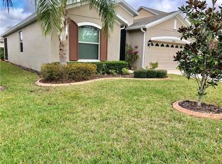 29441 Cochiti Lake Dr, San Antonio, FL 33576