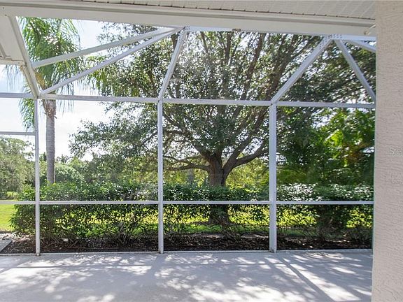 5th image of 245 Venice Palms Blvd