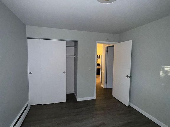 5th image of 3001 Westwood Northern Blvd #9