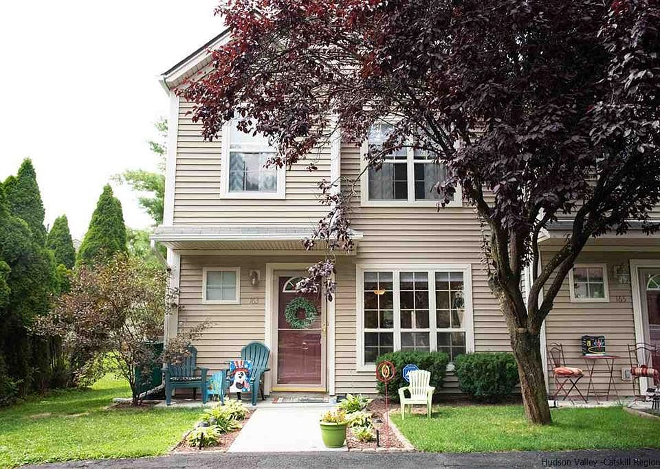 1st image of 163 Sterling Pl
