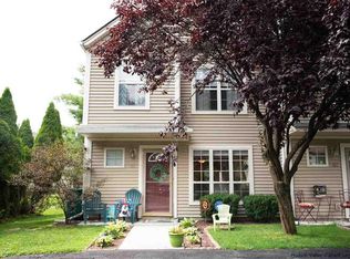 163 Sterling Pl, Lloyd, NY 12528
