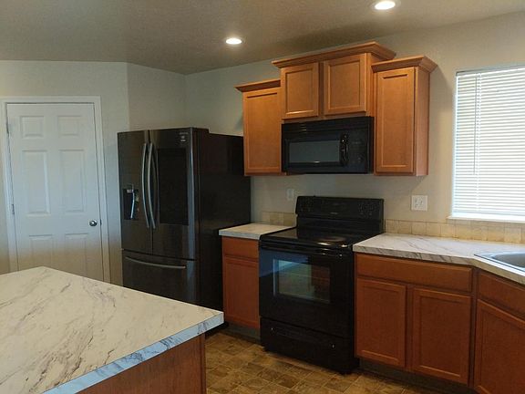 mini_Kitchen_1 (1)_08052022