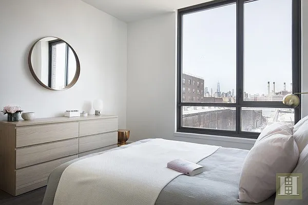 Sold by Halstead Real Estate | media 19