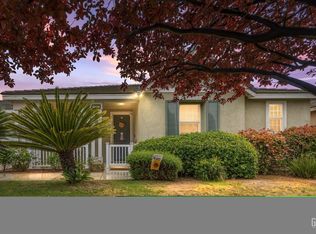 12409 Colorado Ave, Bakersfield, CA
