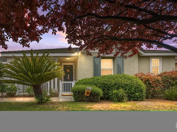 12409 Colorado Ave, Bakersfield, CA 93312