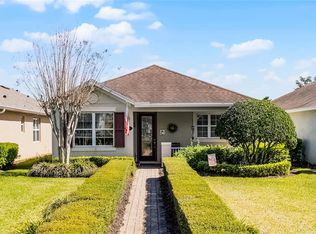 205 Woodhouse Ln, Deland, FL 32724