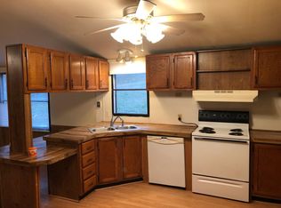 6536 Campbellsville Pike LOT 18, Culleoka, TN 38451