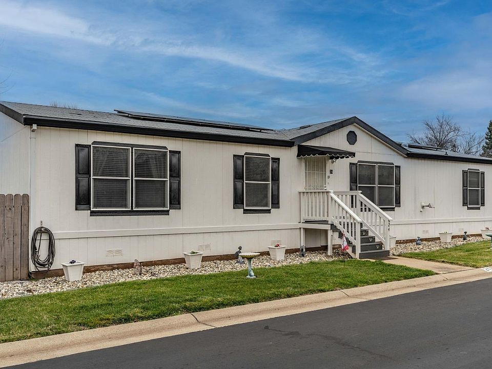 1400 W MARLETTE ST Ione CA Zillow