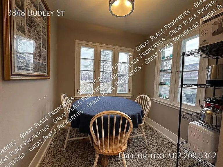 3848 Dudley St — Photo 12