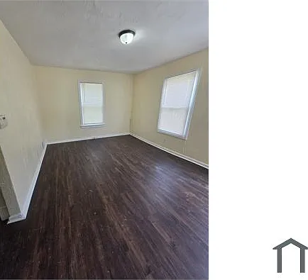 1345 Gregan Pl — Photo 1