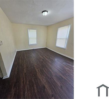 1st image of 1345 Gregan Pl