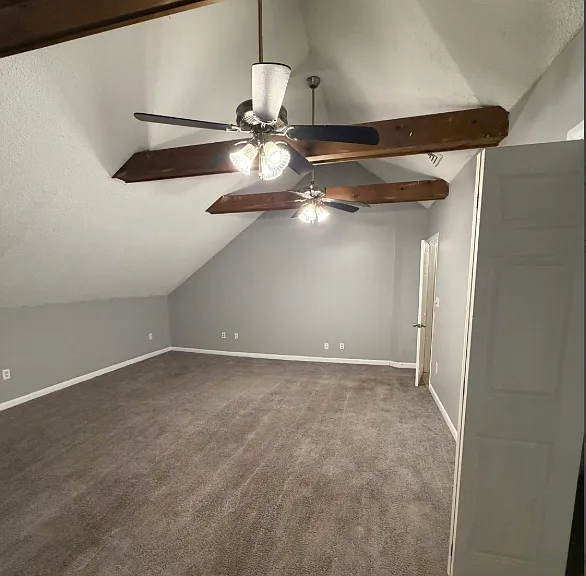 207 Rodman St #3 Fall River, MA Newly Renovated 2 3 Bedroom Apartment Flexible Layout — Photo 19