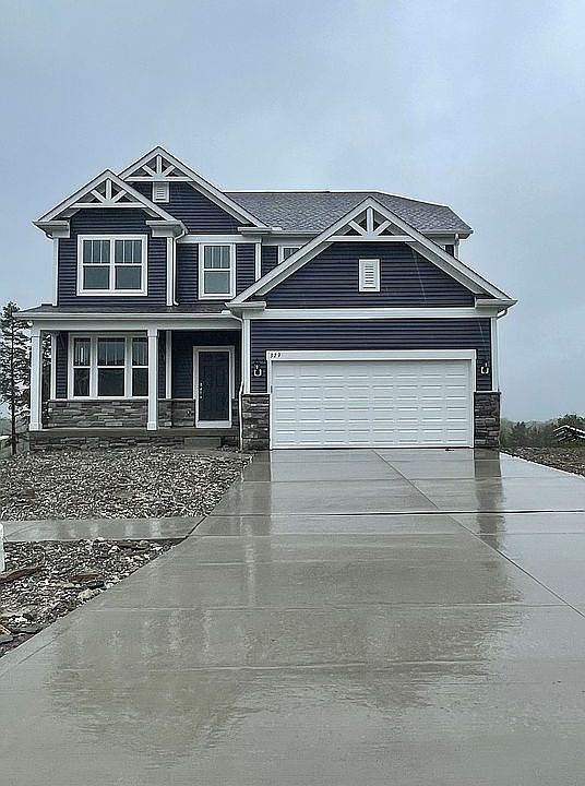 1st image of 329 Denali Ct