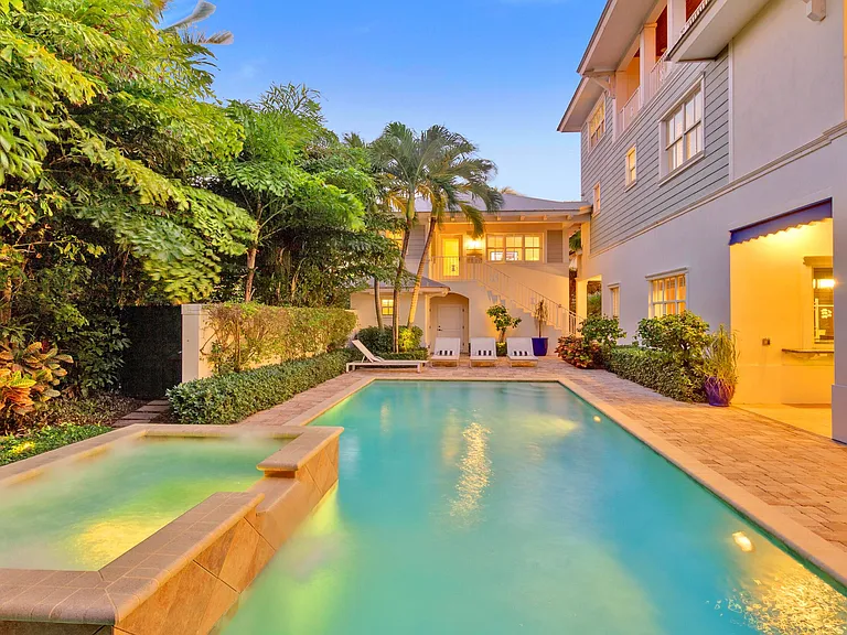 111 Beachwalk Ln — Photo 42