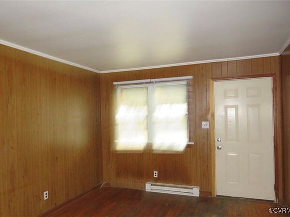 3rd image of 1242-1242 Montgomery Ave