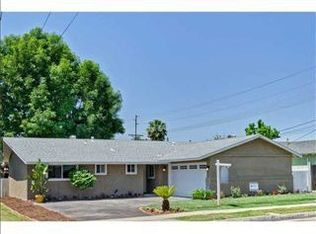 943 Erica St, Escondido, CA 92027