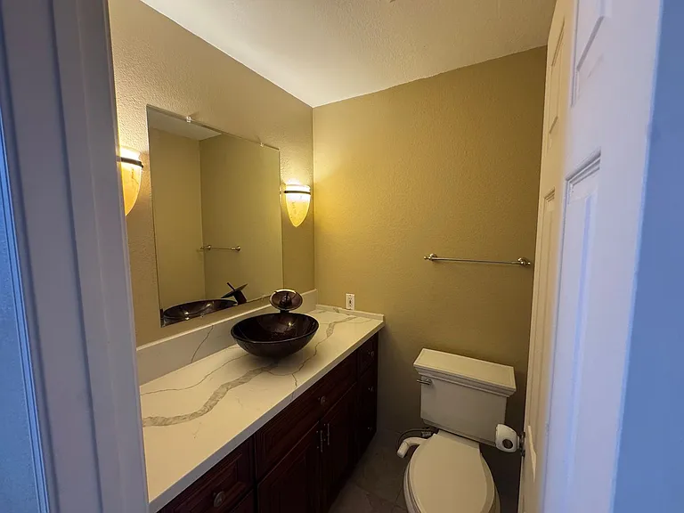 3450 Rancho Diego Cir — Photo 19