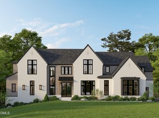 3074 Granville Dr, Raleigh, NC 27609