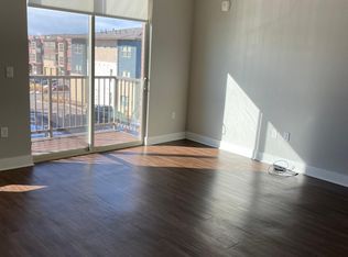 8479 E Lowry Blvd APT 301, Denver, CO 80230