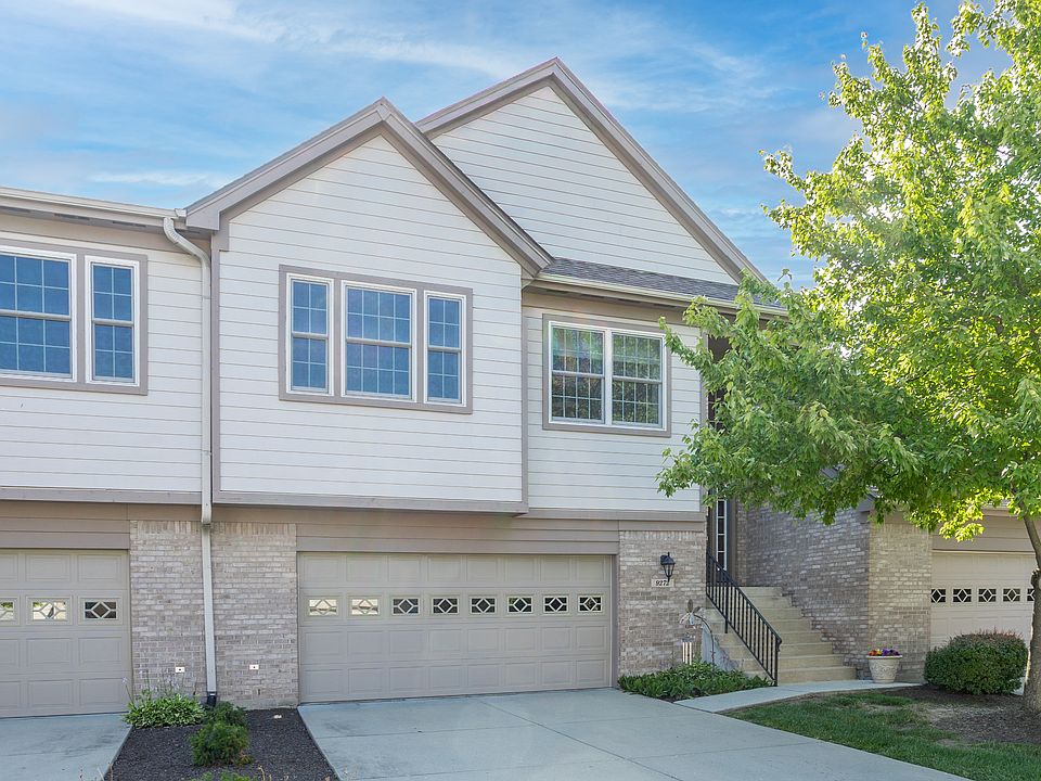 1st image of 9272 Wadsworth Ct