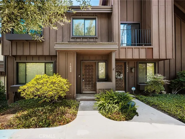1660 Stonewood Ct, San Pedro, CA 90732