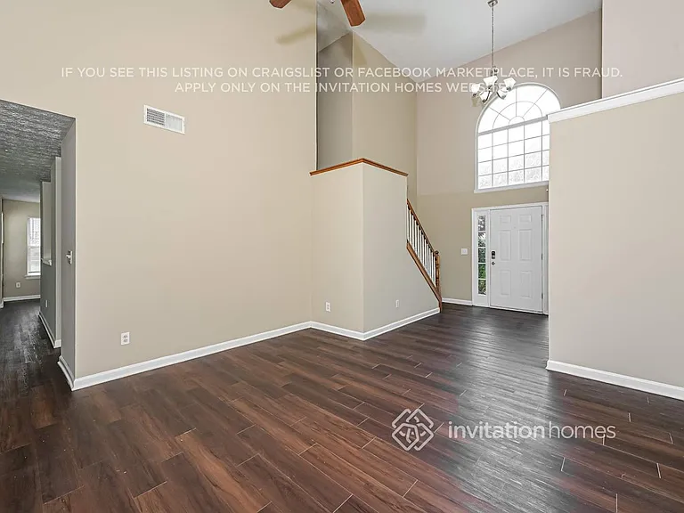 3947 Brushy Ridge Way — Photo 5