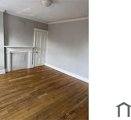 30 Greenwich Ave #3 — Photo 6