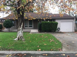 2817 Kino St, Sacramento, CA
