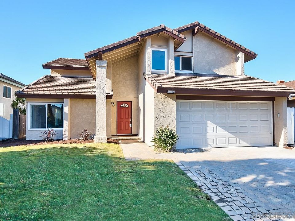 1st image of 13352 Thunderhead St