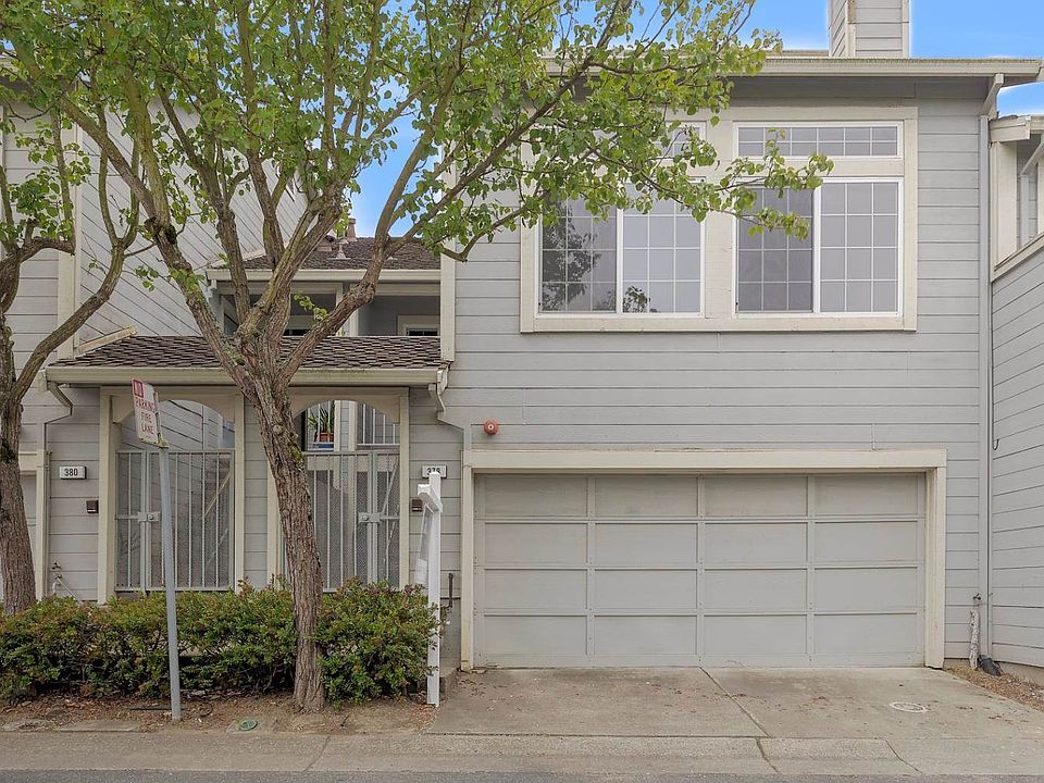 1st image of 378 Barbara Ln