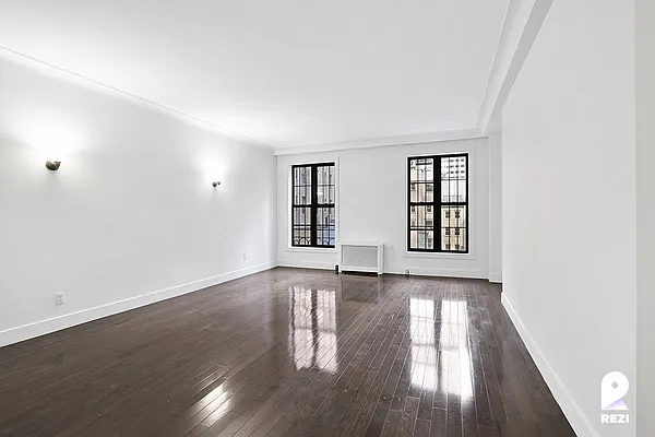 Rented by REZI | media 14