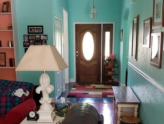 4th image of 3779 Creek Hollow Ln