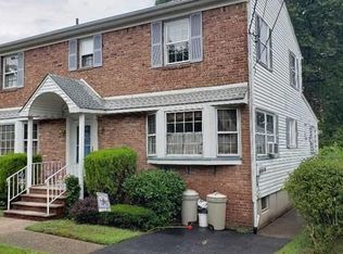 73 Spring Ave, Bergenfield, NJ 07621