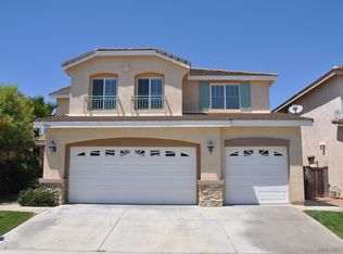 31968 Corte Cardoza, Temecula, CA 92592